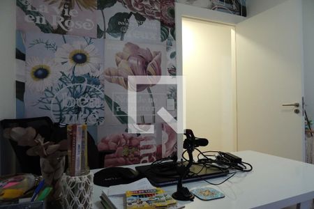 Apartamento para alugar com 48m², 2 quartos e 1 vagaQuarto 1