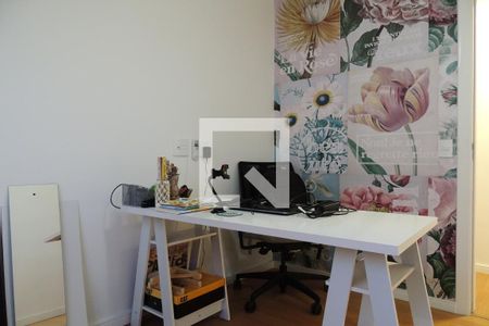 Apartamento para alugar com 48m², 2 quartos e 1 vagaQuarto 1