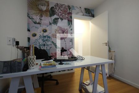 Apartamento para alugar com 48m², 2 quartos e 1 vagaQuarto 1