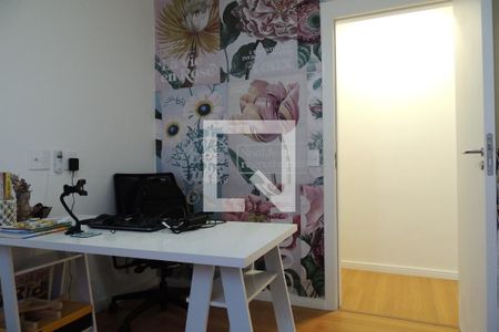 Apartamento para alugar com 48m², 2 quartos e 1 vagaQuarto 1
