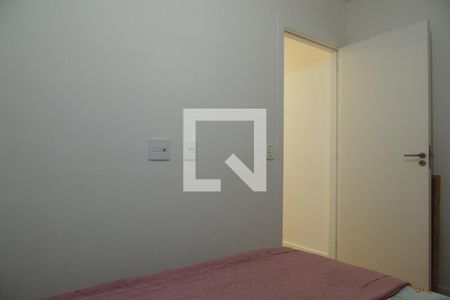 Quarto 2 de apartamento para alugar com 2 quartos, 48m² em Anil, Rio de Janeiro