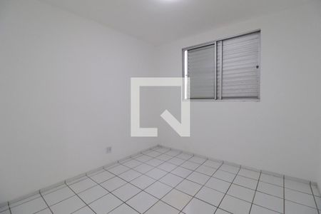 Quarto 1 de apartamento para alugar com 2 quartos, 63m² em Goiânia 2, Goiânia