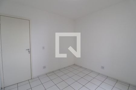 Quarto 1 de apartamento para alugar com 2 quartos, 63m² em Goiânia 2, Goiânia