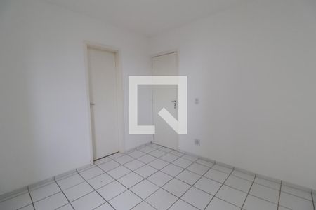 Quarto 1 de apartamento para alugar com 2 quartos, 63m² em Goiânia 2, Goiânia