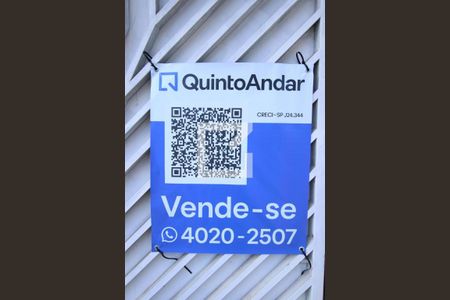 Casa à venda com 180m², 3 quartos e 2 vagasplaca