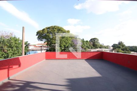 Casa à venda com 180m², 3 quartos e 2 vagasvaranda