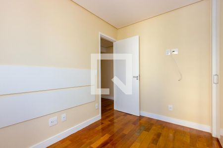 Apartamento à venda com 97m², 2 quartos e 2 vagasQuarto 1