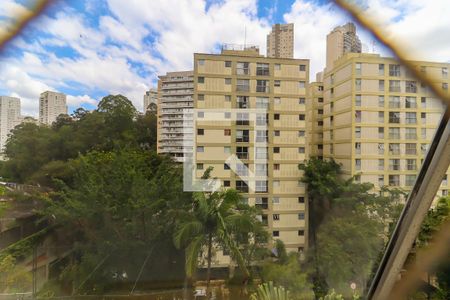 Apartamento para alugar com 80m², 3 quartos e 1 vaga Apartamento para alugar com 80m², 3 quartos e 1 vagaVista Quarto 1