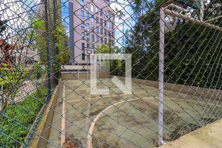 Apartamento para alugar com 80m², 3 quartos e 1 vaga Apartamento para alugar com 80m², 3 quartos e 1 vagaQuadra