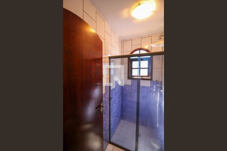 Casa à venda com 125m², 3 quartos e 1 vaga Casa à venda com 125m², 3 quartos e 1 vagaBanheiro 1