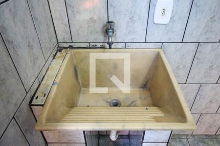 Casa à venda com 125m², 3 quartos e 1 vaga Casa à venda com 125m², 3 quartos e 1 vagaÁrea de Serviço
