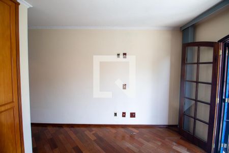 Casa à venda com 125m², 3 quartos e 1 vaga Casa à venda com 125m², 3 quartos e 1 vagaQuarto 2