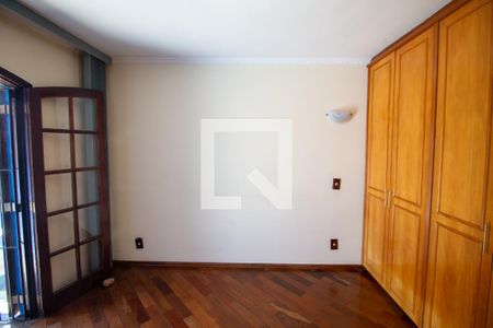 Casa à venda com 125m², 3 quartos e 1 vaga Casa à venda com 125m², 3 quartos e 1 vagaQuarto 2