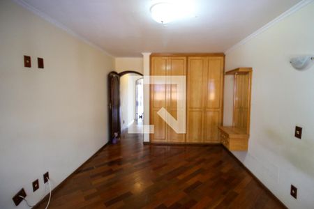 Casa à venda com 125m², 3 quartos e 1 vaga Casa à venda com 125m², 3 quartos e 1 vagaQuarto 1