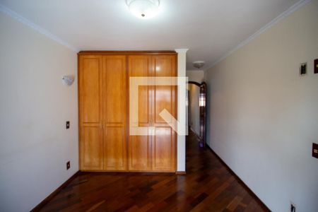 Casa à venda com 125m², 3 quartos e 1 vaga Casa à venda com 125m², 3 quartos e 1 vagaQuarto 2