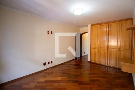 Casa à venda com 125m², 3 quartos e 1 vaga Casa à venda com 125m², 3 quartos e 1 vagaQuarto 1