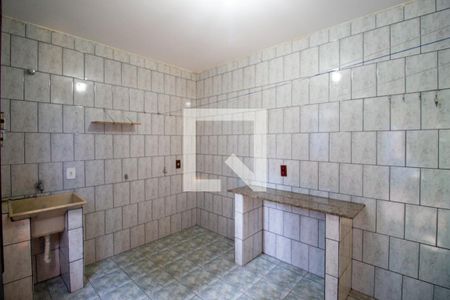 Casa à venda com 125m², 3 quartos e 1 vaga Casa à venda com 125m², 3 quartos e 1 vagaÁrea de Serviço