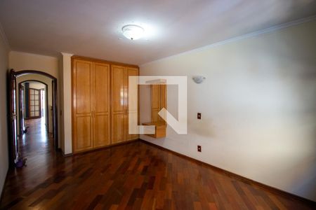 Quarto 1 de casa à venda com 3 quartos, 125m² em Jardim Nossa Senhora do Carmo, São Paulo