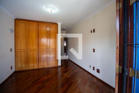 Casa à venda com 125m², 3 quartos e 1 vaga Casa à venda com 125m², 3 quartos e 1 vagaQuarto 2