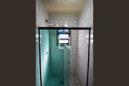 Casa à venda com 125m², 3 quartos e 1 vaga Casa à venda com 125m², 3 quartos e 1 vagaBanheiro de serviço