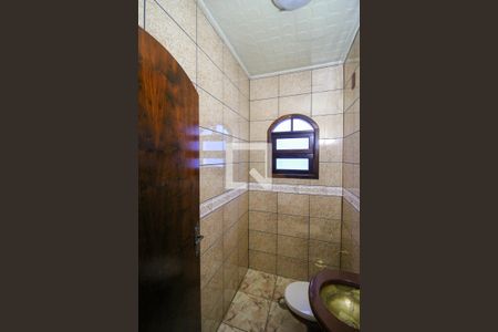 Casa à venda com 125m², 3 quartos e 1 vaga Casa à venda com 125m², 3 quartos e 1 vagaBanheiro 3