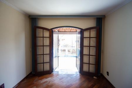 Casa à venda com 125m², 3 quartos e 1 vaga Casa à venda com 125m², 3 quartos e 1 vagaQuarto 2