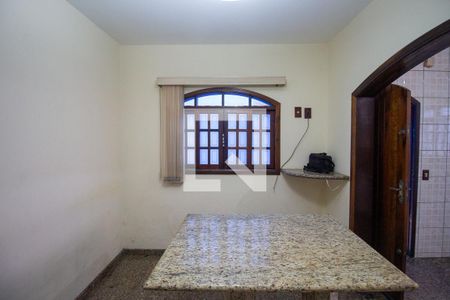 Casa à venda com 125m², 3 quartos e 1 vaga Casa à venda com 125m², 3 quartos e 1 vagaCopa