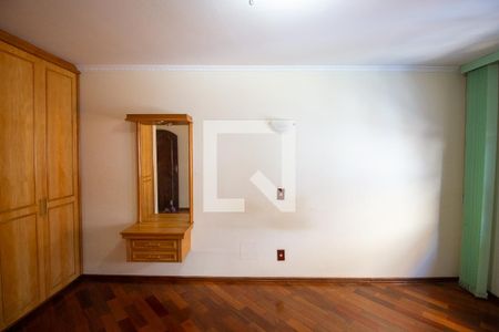 Casa à venda com 125m², 3 quartos e 1 vaga Casa à venda com 125m², 3 quartos e 1 vagaQuarto 1