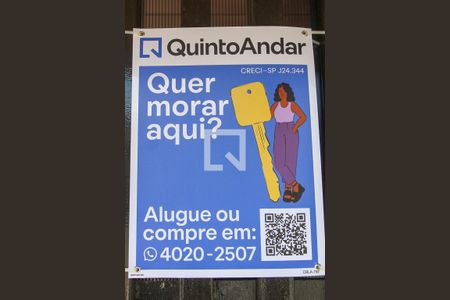Casa à venda com 125m², 3 quartos e 1 vaga Casa à venda com 125m², 3 quartos e 1 vagaPlaquinha