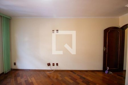 Casa à venda com 125m², 3 quartos e 1 vaga Casa à venda com 125m², 3 quartos e 1 vagaQuarto 1