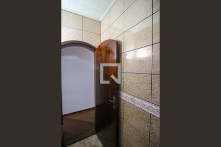 Casa à venda com 125m², 3 quartos e 1 vaga Casa à venda com 125m², 3 quartos e 1 vagaBanheiro 3
