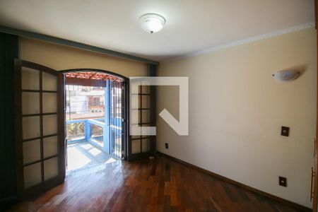 Casa à venda com 125m², 3 quartos e 1 vaga Casa à venda com 125m², 3 quartos e 1 vagaQuarto 2