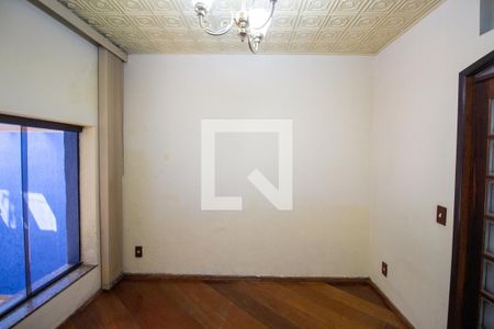 Sala de casa à venda com 3 quartos, 125m² em Jardim Nossa Senhora do Carmo, São Paulo