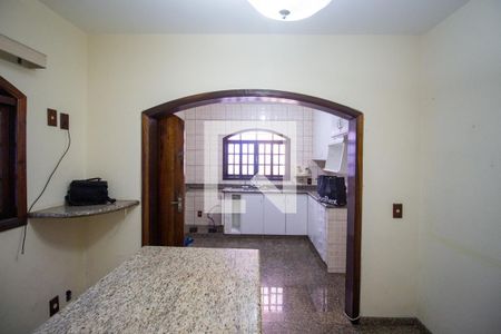 Casa à venda com 125m², 3 quartos e 1 vaga Casa à venda com 125m², 3 quartos e 1 vagaCopa