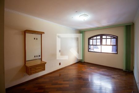 Casa à venda com 125m², 3 quartos e 1 vaga Casa à venda com 125m², 3 quartos e 1 vagaQuarto 1