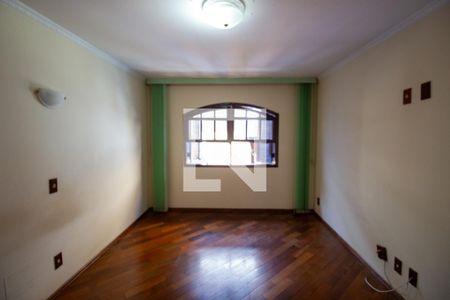 Casa à venda com 125m², 3 quartos e 1 vaga Casa à venda com 125m², 3 quartos e 1 vagaQuarto 1