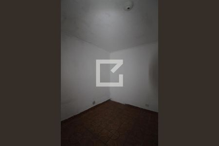 Quarto de casa para alugar com 1 quarto, 40m² em Jardim Tiete, São Paulo