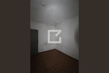 Quarto de casa para alugar com 1 quarto, 40m² em Jardim Tiete, São Paulo