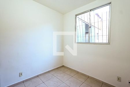 Quarto 1 de apartamento à venda com 2 quartos, 85m² em Padre Eustáquio, Belo Horizonte