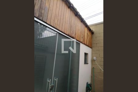 Apartamento para alugar com 2 quartos, 80m² em Padre Eustáquio, Belo Horizonte