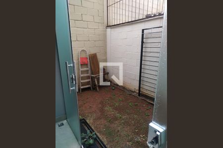 Apartamento para alugar com 2 quartos, 80m² em Padre Eustáquio, Belo Horizonte