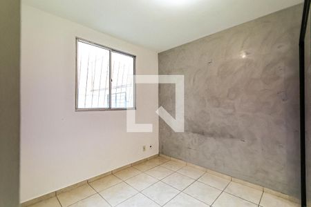 Quarto 1 de apartamento à venda com 2 quartos, 85m² em Padre Eustáquio, Belo Horizonte