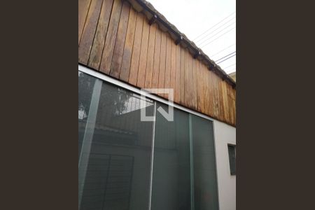 Apartamento para alugar com 2 quartos, 80m² em Padre Eustáquio, Belo Horizonte