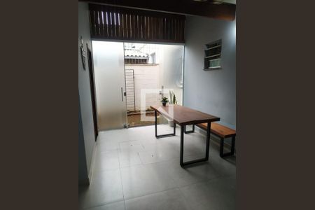 Apartamento para alugar com 2 quartos, 80m² em Padre Eustáquio, Belo Horizonte