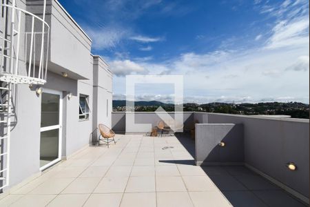 Studio à venda com 25m², 1 quarto e 1 vaga Studio à venda com 25m², 1 quarto e 1 vagaÁrea comum