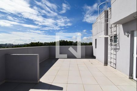 Studio à venda com 25m², 1 quarto e 1 vaga Studio à venda com 25m², 1 quarto e 1 vagaÁrea comum
