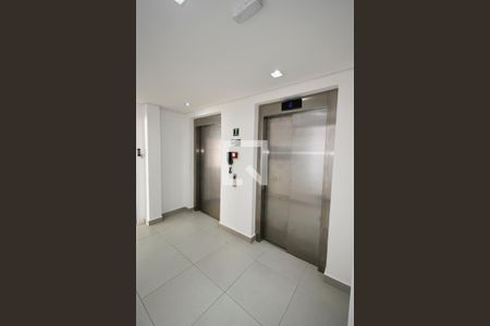 Studio à venda com 25m², 1 quarto e 1 vaga Studio à venda com 25m², 1 quarto e 1 vagaÁrea comum
