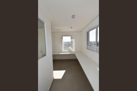 Studio à venda com 25m², 1 quarto e 1 vaga Studio à venda com 25m², 1 quarto e 1 vagaCoworking