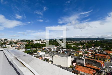Studio à venda com 25m², 1 quarto e 1 vaga Studio à venda com 25m², 1 quarto e 1 vagaÁrea comum