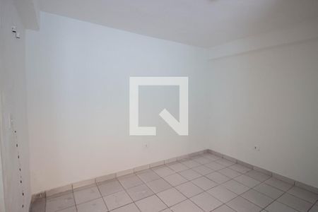 Quarto  de casa para alugar com 1 quarto, 40m² em Vila Carmosina, São Paulo